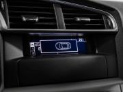 Citroen C4 II Иркутск  - изображение 38