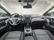 Nissan Qashqai II Москва  - изображение 19