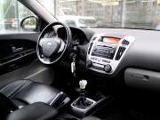 Kia Ceed I Самара  - изображение 23