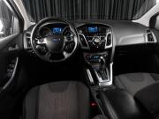 Ford Focus III Тюмень  - изображение 31