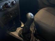 Renault Logan II Чебоксары  - изображение 60