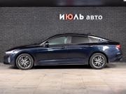 Kia K5 III Екатеринбург  - изображение 27
