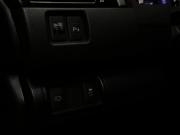 Toyota Camry VII (XV50) Красноярск  - изображение 43