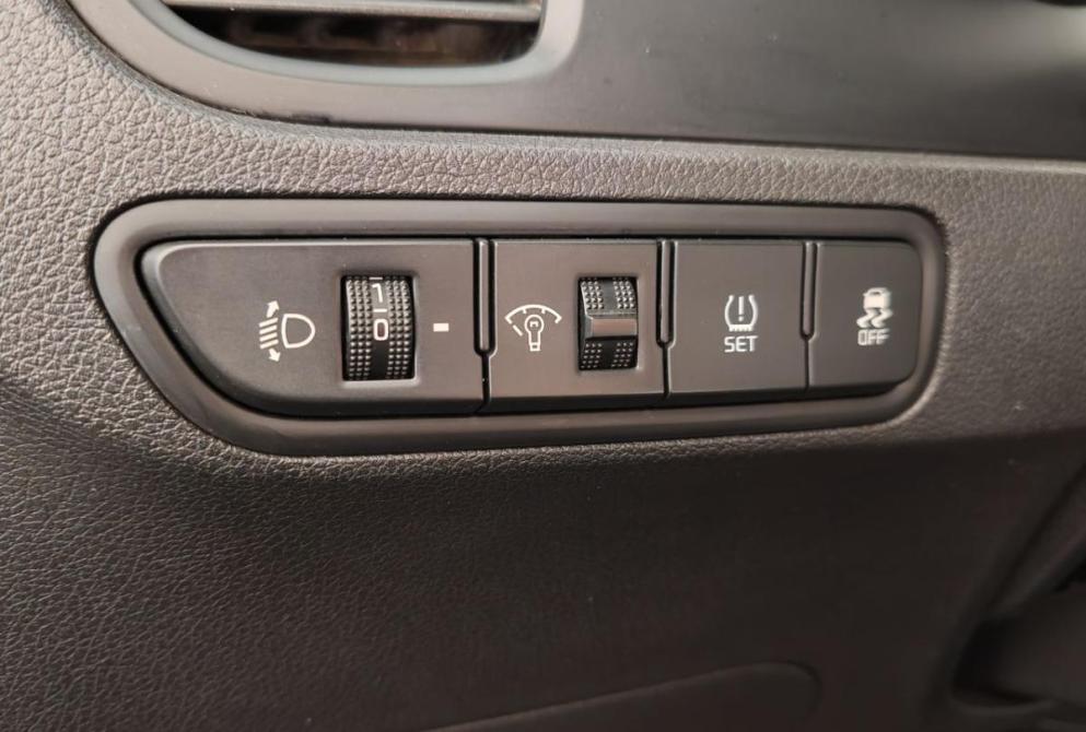 Kia Rio IV Ярославль  - изображение 20