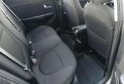 Kia Rio III Иваново  - изображение 42