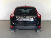 Volvo XC60 I Москва  - изображение 26