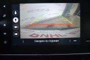 Renault Arkana I Старый Оскол  - изображение 33