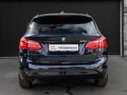 BMW 2 серии Active Tourer F45 Москва  - изображение 19