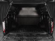 Nissan Frontier Pro Тюмень  - изображение 46