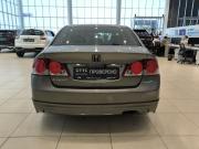 Honda Civic VIII Казань  - изображение 29