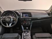 Mazda CX-5 I Барнаул  - изображение 45