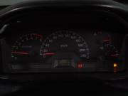 Mitsubishi Lancer IX Воронеж  - изображение 30