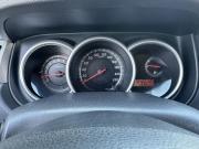 Nissan Tiida I Рестайлинг Саратов  - изображение 24