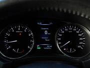 Nissan X-Trail III Химки  - изображение 20