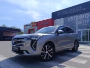 Haval Jolion I Тверь  - изображение 32