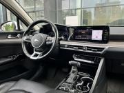 Kia K5 III Нижний Новгород  - изображение 55