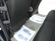 Toyota Roomy I Новосибирск  - изображение 33
