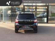 Renault Sandero II Казань  - изображение 19