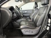 Nissan X-Trail III Подольск  - изображение 31