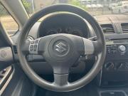 Suzuki SX4 I (Classic) Рестайлинг Ростов-на-Дону  - изображение 25