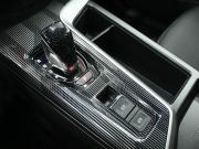 Haval Jolion I Рестайлинг Ростов-на-Дону  - изображение 49