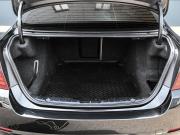 BMW 5 серии VI (F10/F11/F07) Новороссийск  - изображение 46