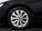 Audi A4 V (B9) Рестайлинг Москва  - изображение 50