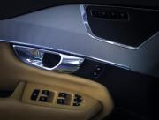 Volvo XC90 II Москва  - изображение 39