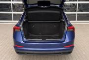 Skoda Rapid I Рестайлинг Владимир  - изображение 43