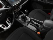 Kia Sportage III Москва  - изображение 33