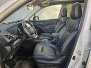 Subaru Forester V Ярославль  - изображение 46