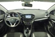 Lada (ВАЗ) Vesta I Екатеринбург  - изображение 33