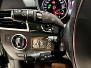Mercedes-Benz GLS I (X166) Москва  - изображение 31