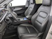 Chery Tiggo 7 Pro Max I Москва  - изображение 51