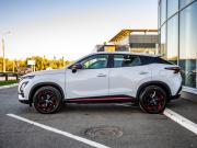 Omoda C5 I Волгоград  - изображение 44