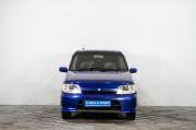 Nissan Cube I (Z10) Сургут  - изображение 19