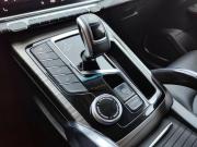Geely Atlas Pro Набережные Челны  - изображение 36