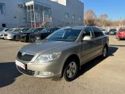 Skoda Octavia II (A5) Рестайлинг Нижнекамск  - изображение 23