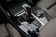 BMW X3 M I (F97) Тюмень  - изображение 41