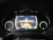 Chery Tiggo 4 I Рестайлинг Подольск  - изображение 36