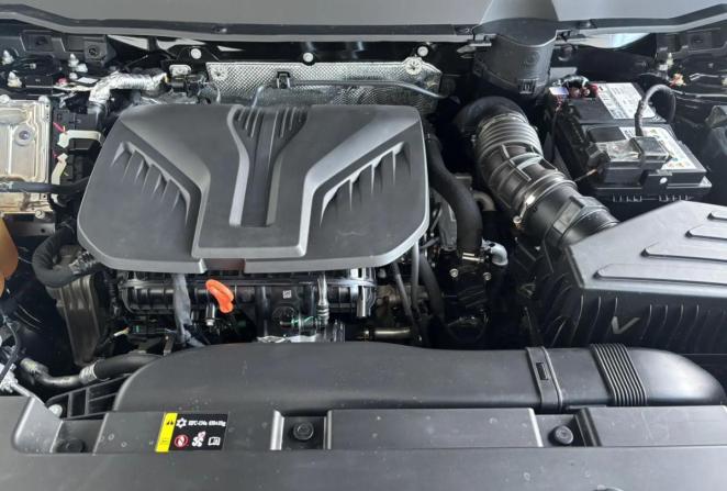 Haval H7 I с пробегом 2025 года, цена 3 195 000 рублей, 28491 км, внедорожник, Автокод Объявления