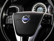 Volvo S60 II Рестайлинг Санкт-Петербург  - изображение 40