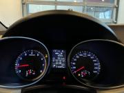 Hyundai Santa Fe III Чебоксары  - изображение 46