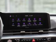 Kia Carnival IV Санкт-Петербург  - изображение 53