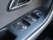 Kia Ceed II Рестайлинг Самара  - изображение 36
