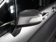 Honda Freed I Иркутск  - изображение 40