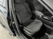 Hyundai Tucson IV Москва  - изображение 46