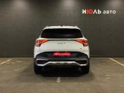 Kia Sportage V Челябинск  - изображение 30