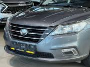 Lifan Solano II Оренбург  - изображение 30