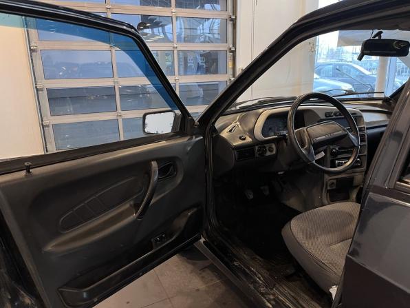Lada (ВАЗ) 2115 с пробегом 2007 года, цена 113 000 рублей, 248655 км, седан, Автокод Объявления
